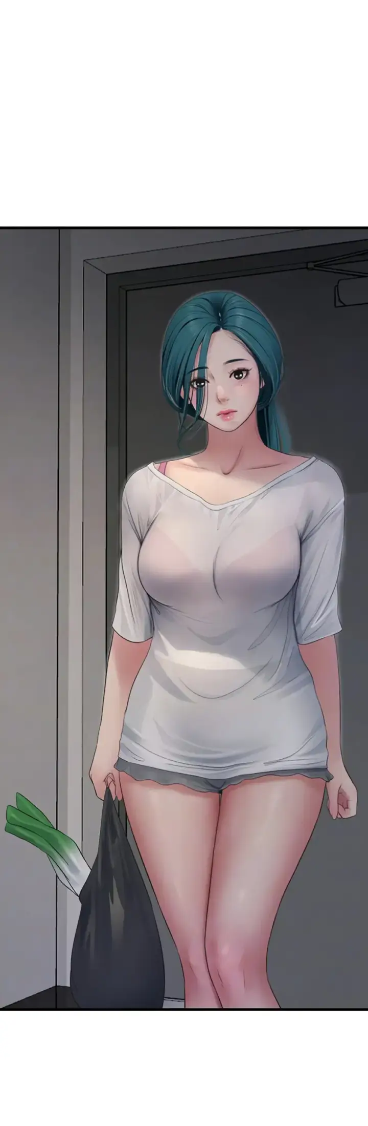 image-komik-the-hole-diary-chapter-67-11/38