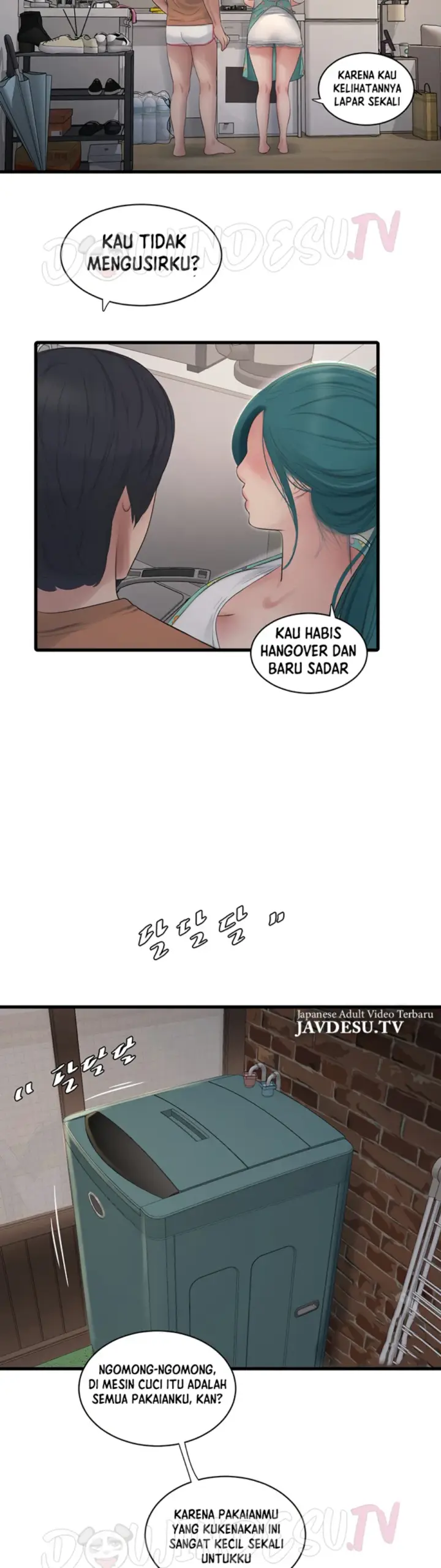 image-komik-the-hole-diary-chapter-67-14/38