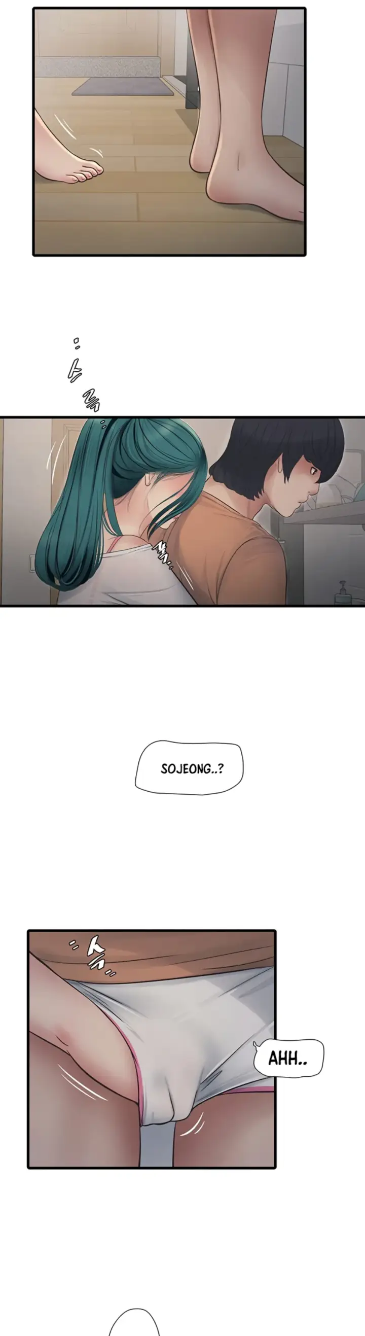 image-komik-the-hole-diary-chapter-67-26/38