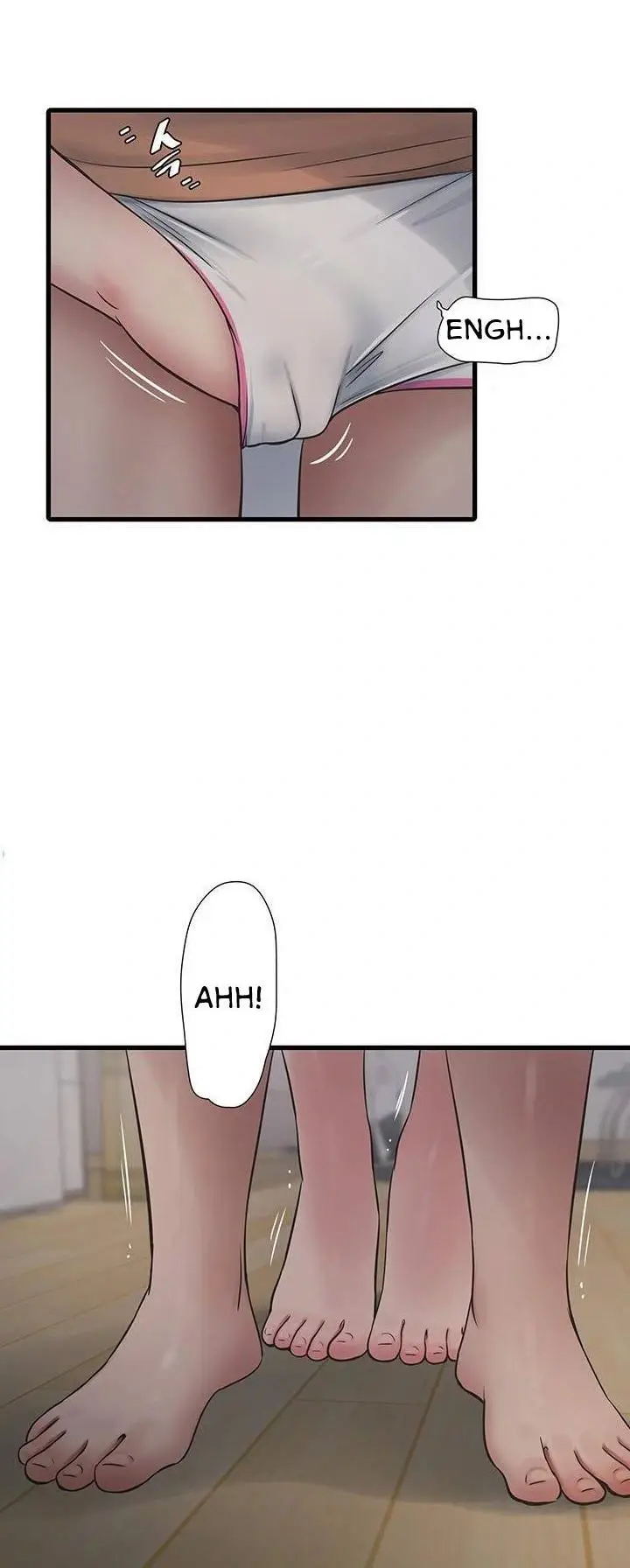 image-komik-the-hole-diary-chapter-67-34/38