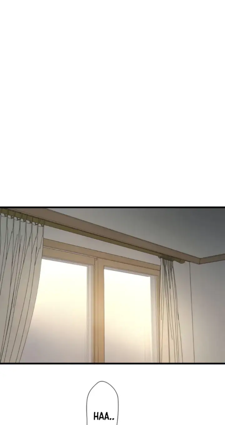 image-komik-the-hole-diary-chapter-68-0/38