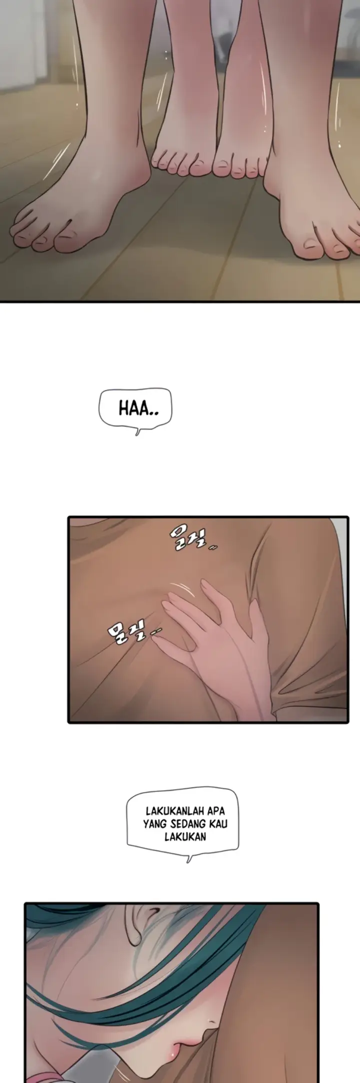 image-komik-the-hole-diary-chapter-68-2/38