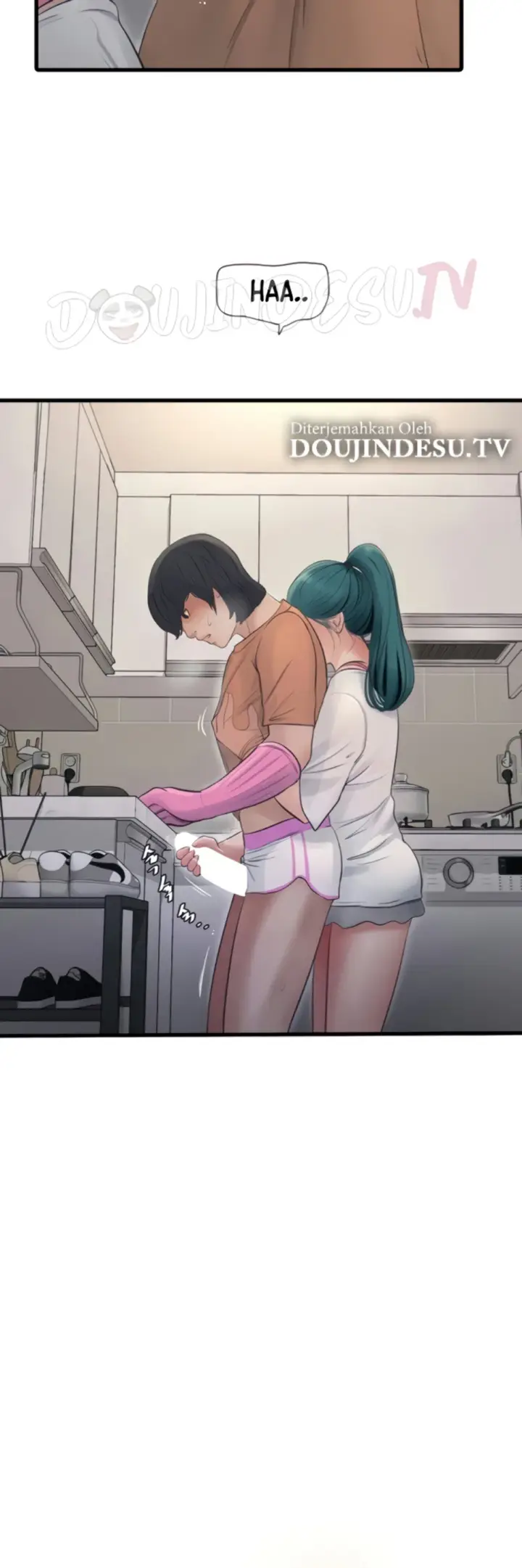 image-komik-the-hole-diary-chapter-68-3/38