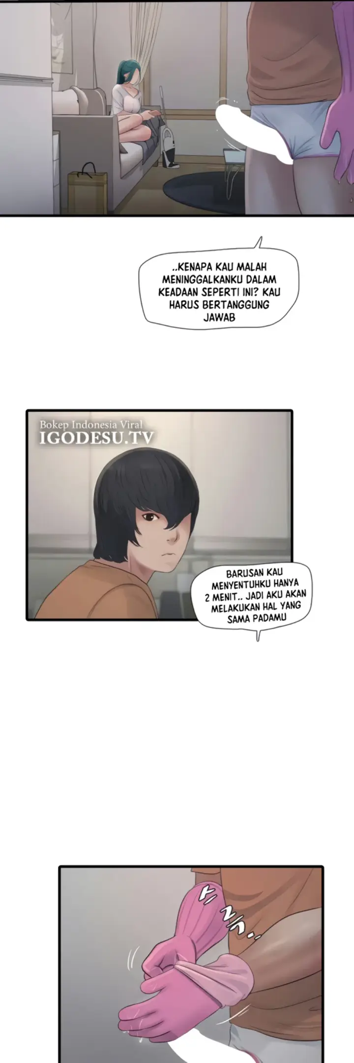 image-komik-the-hole-diary-chapter-68-7/38