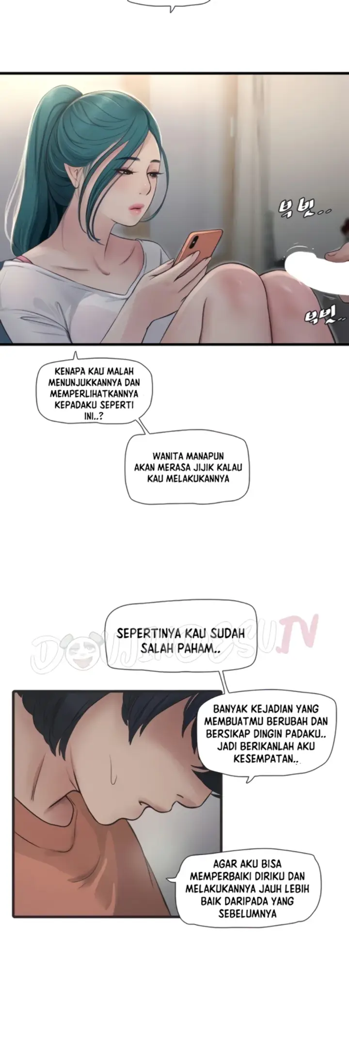 image-komik-the-hole-diary-chapter-68-10/38