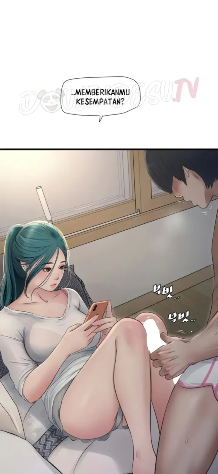 image-komik-the-hole-diary-chapter-68-11/38