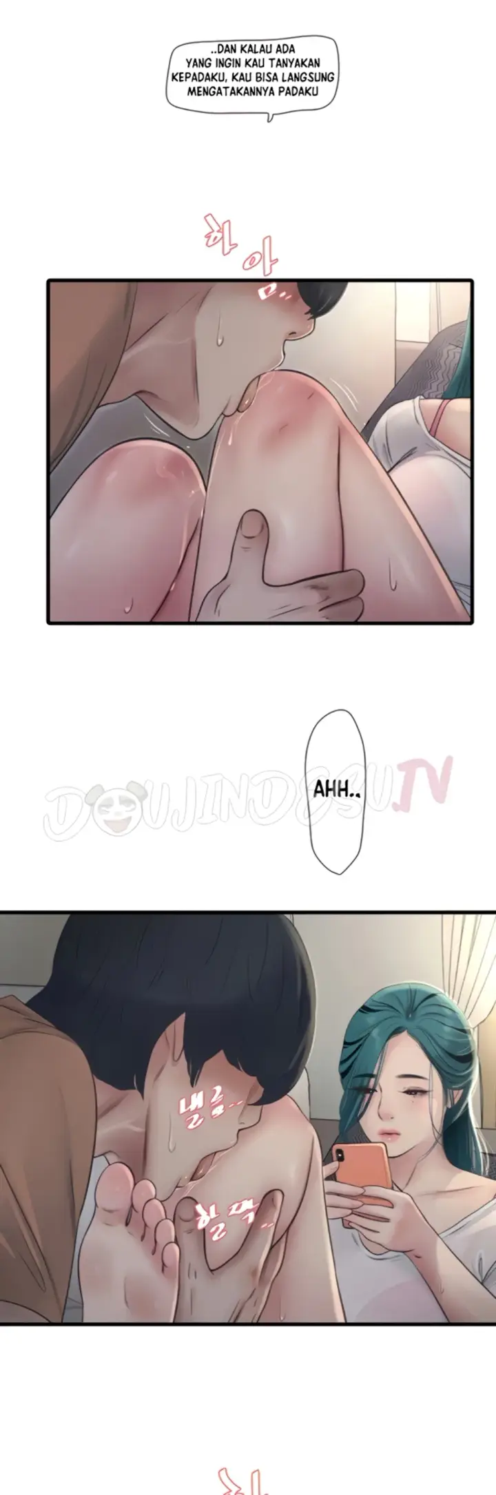 image-komik-the-hole-diary-chapter-68-13/38