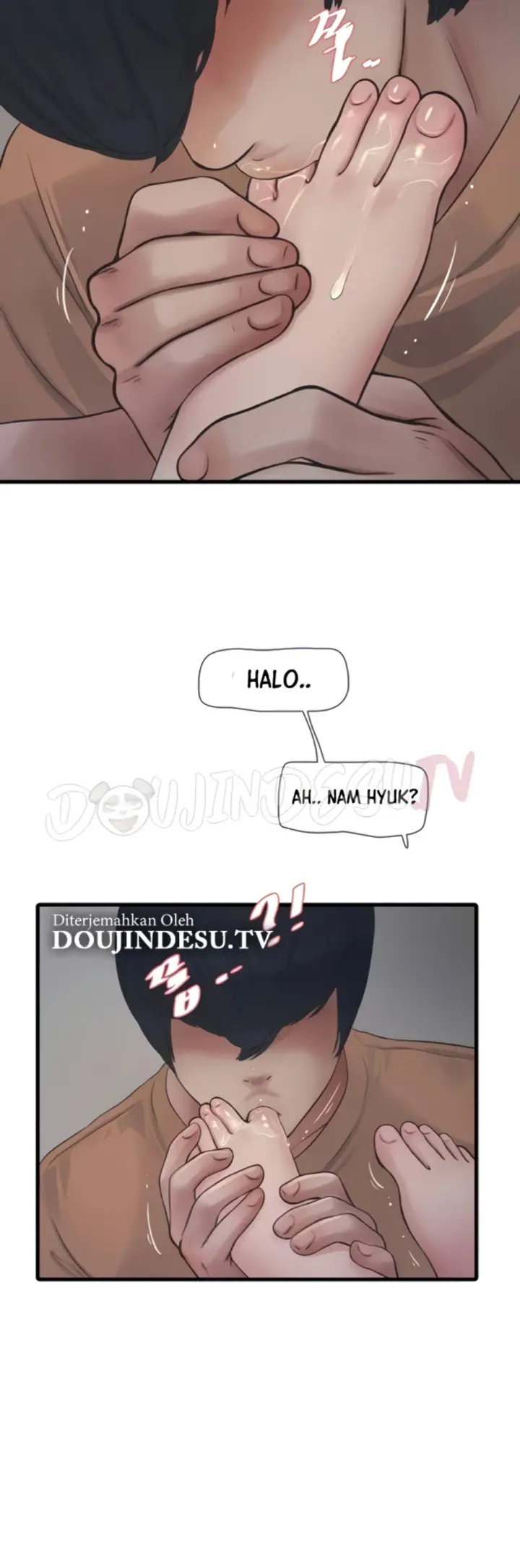 image-komik-the-hole-diary-chapter-68-16/38