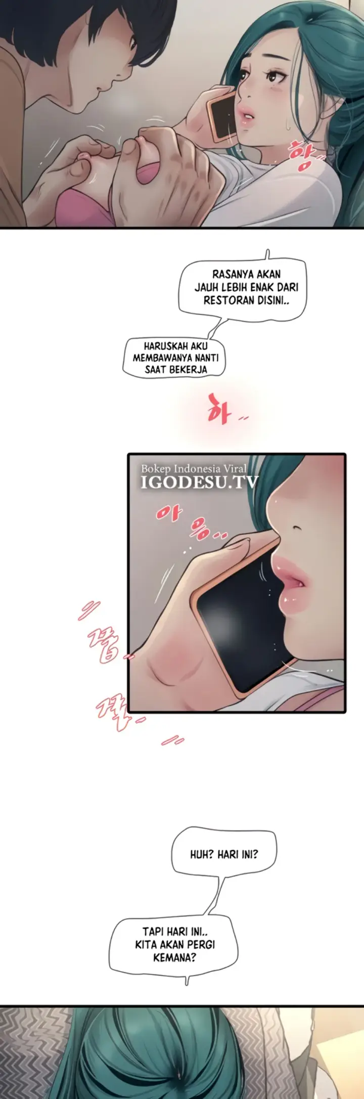 image-komik-the-hole-diary-chapter-68-20/38