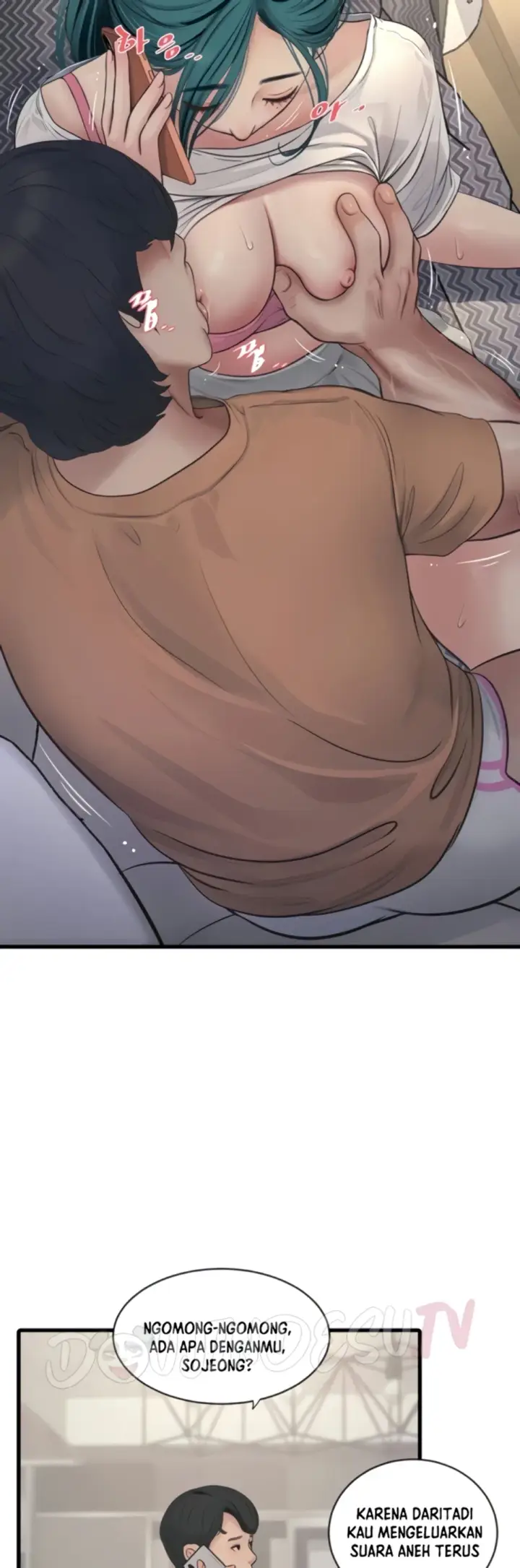 image-komik-the-hole-diary-chapter-68-21/38