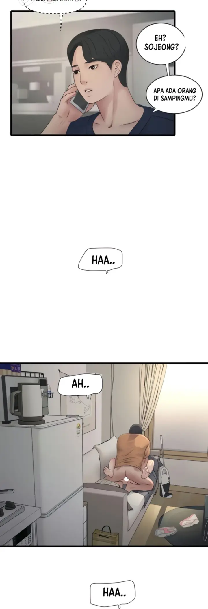 image-komik-the-hole-diary-chapter-68-29/38