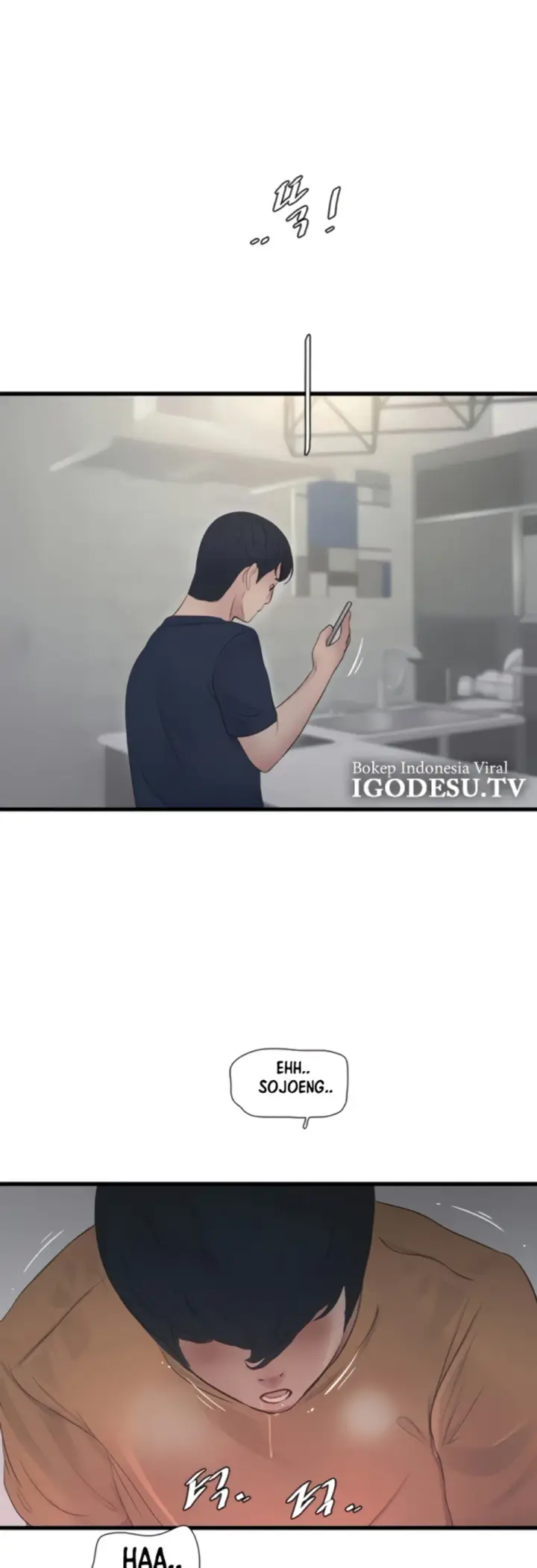 image-komik-the-hole-diary-chapter-68-31/38