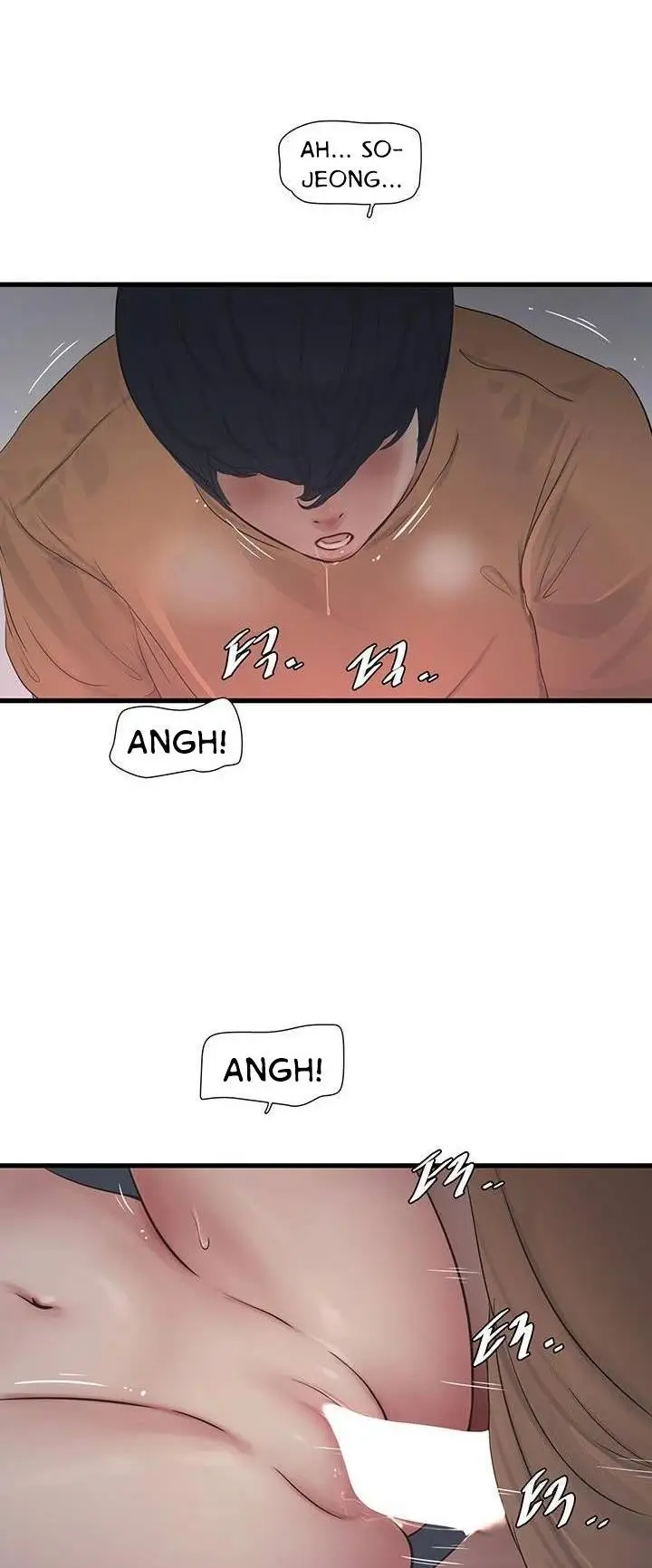 image-komik-the-hole-diary-chapter-68-34/38