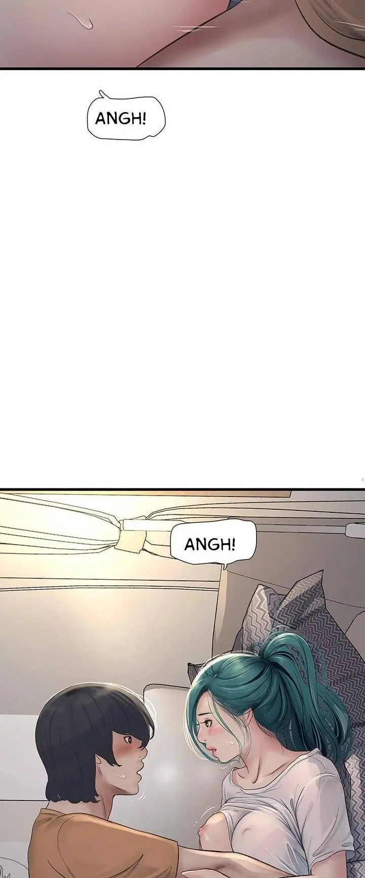 image-komik-the-hole-diary-chapter-68-35/38