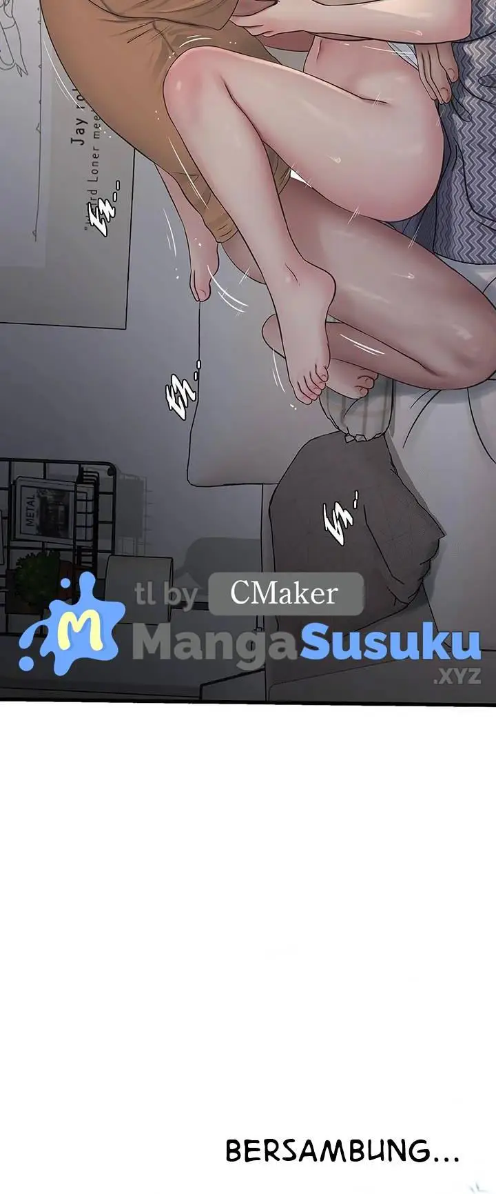 image-komik-the-hole-diary-chapter-68-36/38