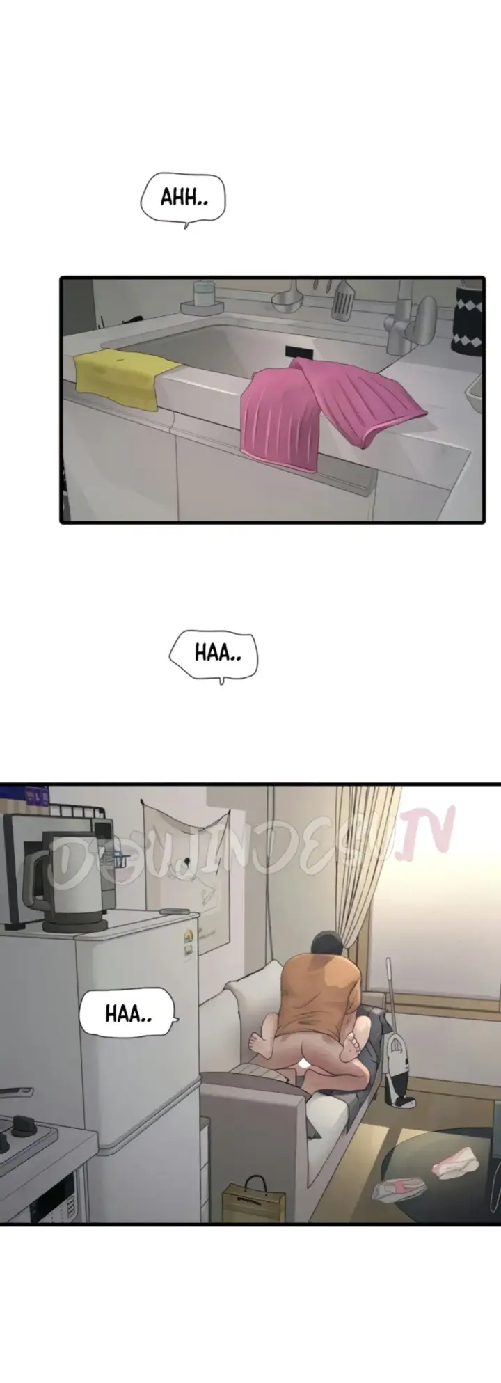 image-komik-the-hole-diary-chapter-69-0/32