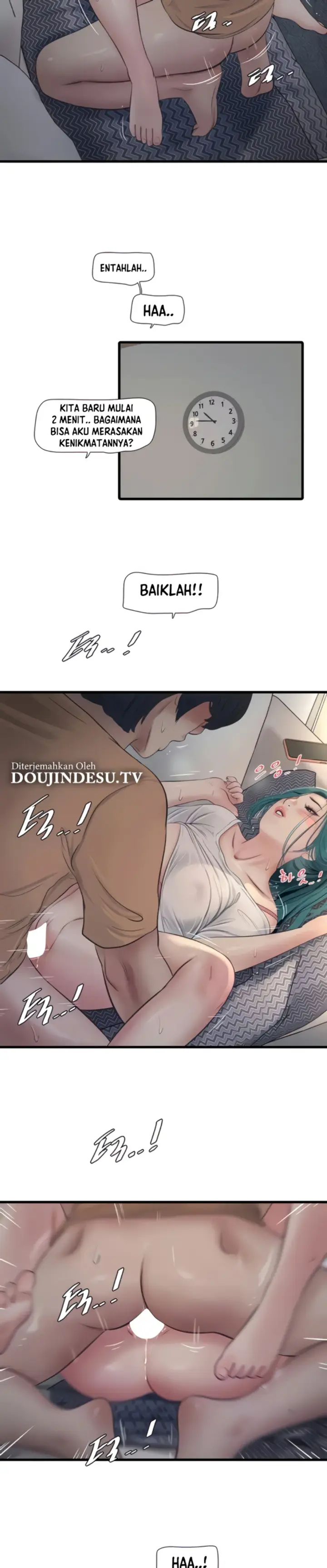 image-komik-the-hole-diary-chapter-69-2/32