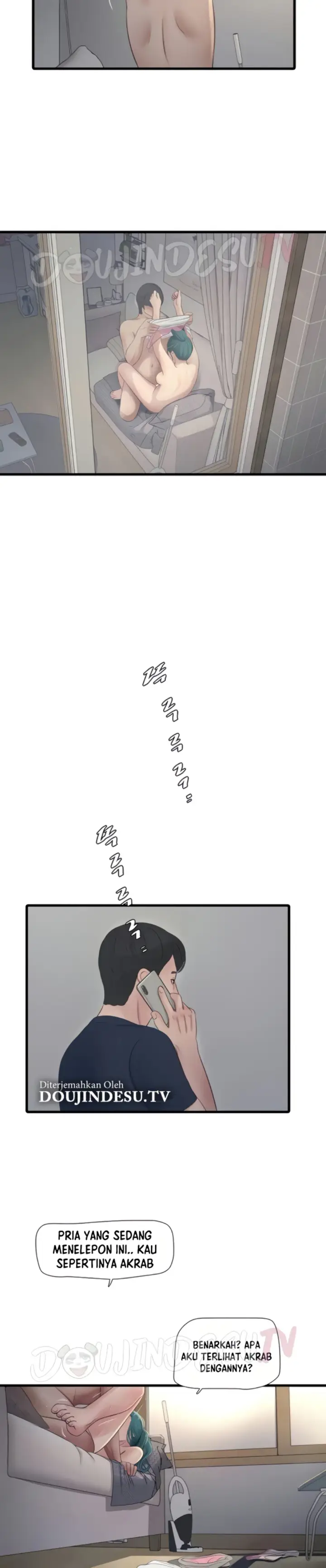 image-komik-the-hole-diary-chapter-69-5/32