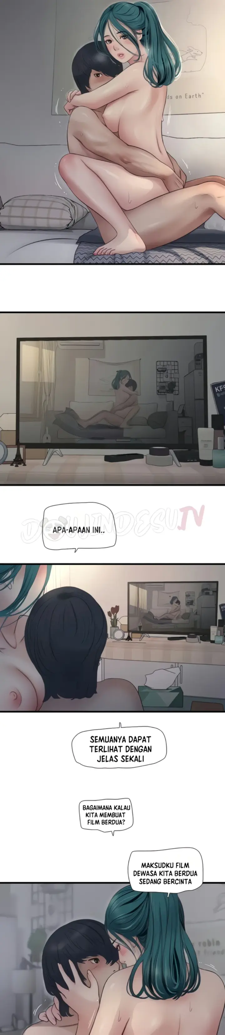 image-komik-the-hole-diary-chapter-69-13/32