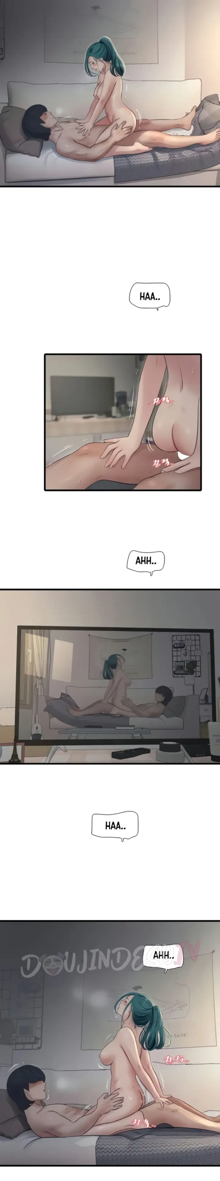 image-komik-the-hole-diary-chapter-69-15/32