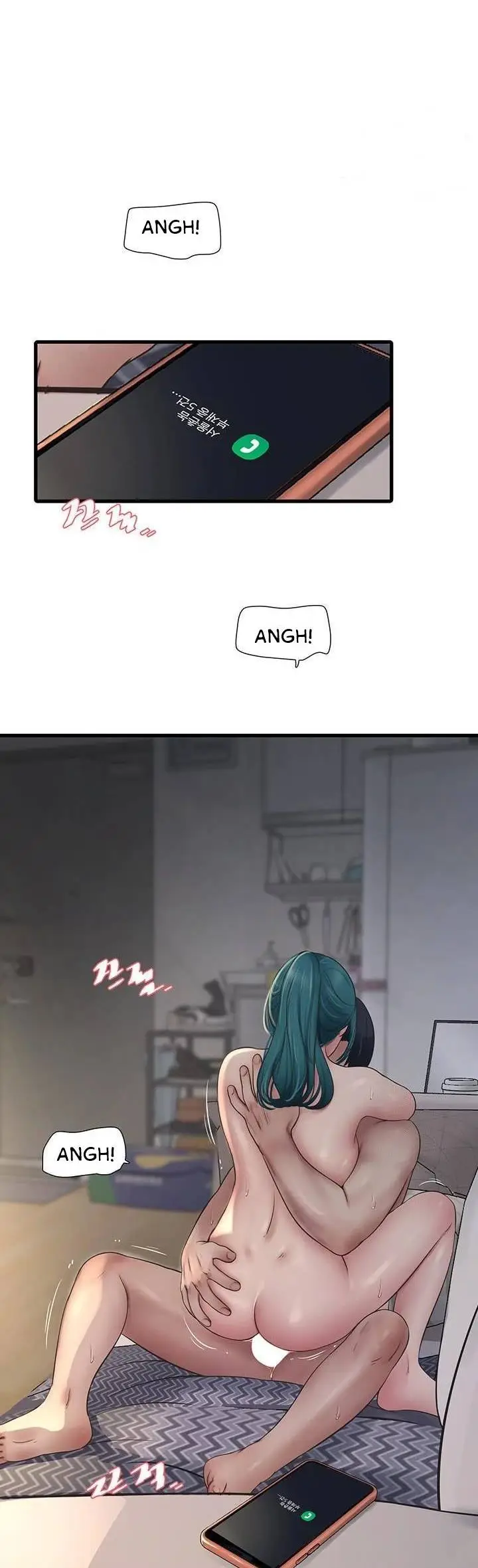 image-komik-the-hole-diary-chapter-69-18/32