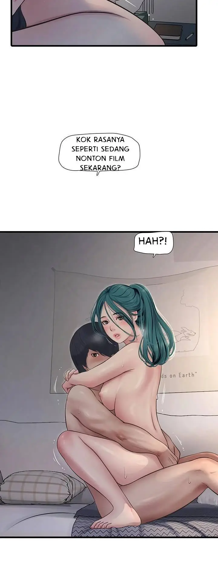 image-komik-the-hole-diary-chapter-69-21/32