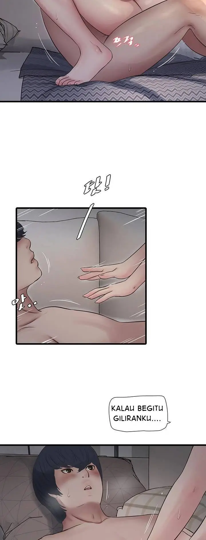 image-komik-the-hole-diary-chapter-69-24/32