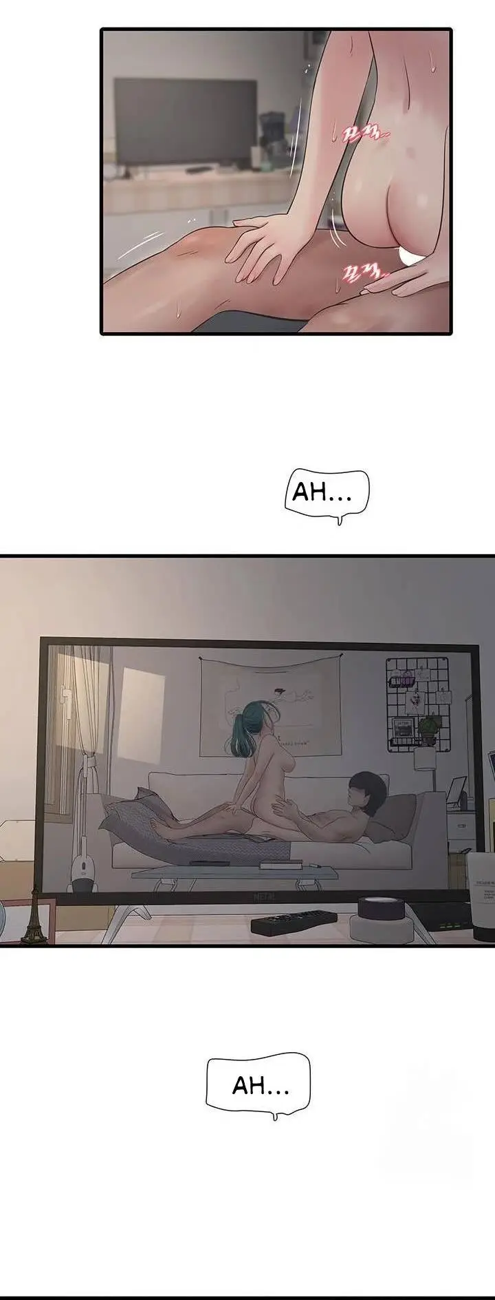 image-komik-the-hole-diary-chapter-69-26/32