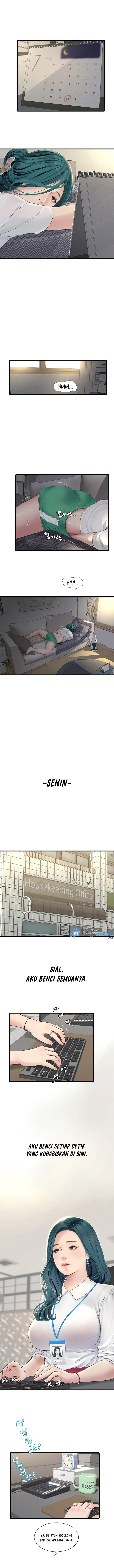 image-komik-the-hole-diary-chapter-7-3/10