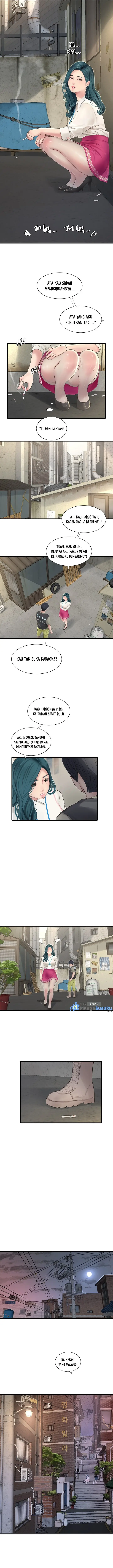 image-komik-the-hole-diary-chapter-7-5/10