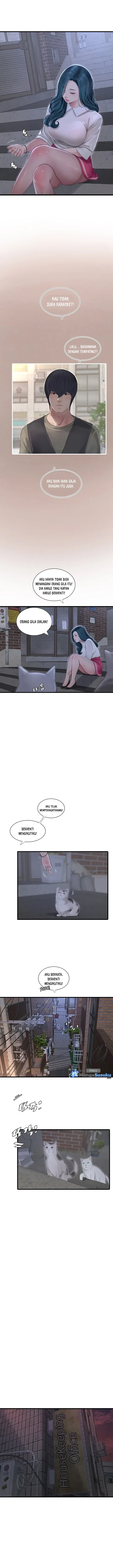 image-komik-the-hole-diary-chapter-7-6/10