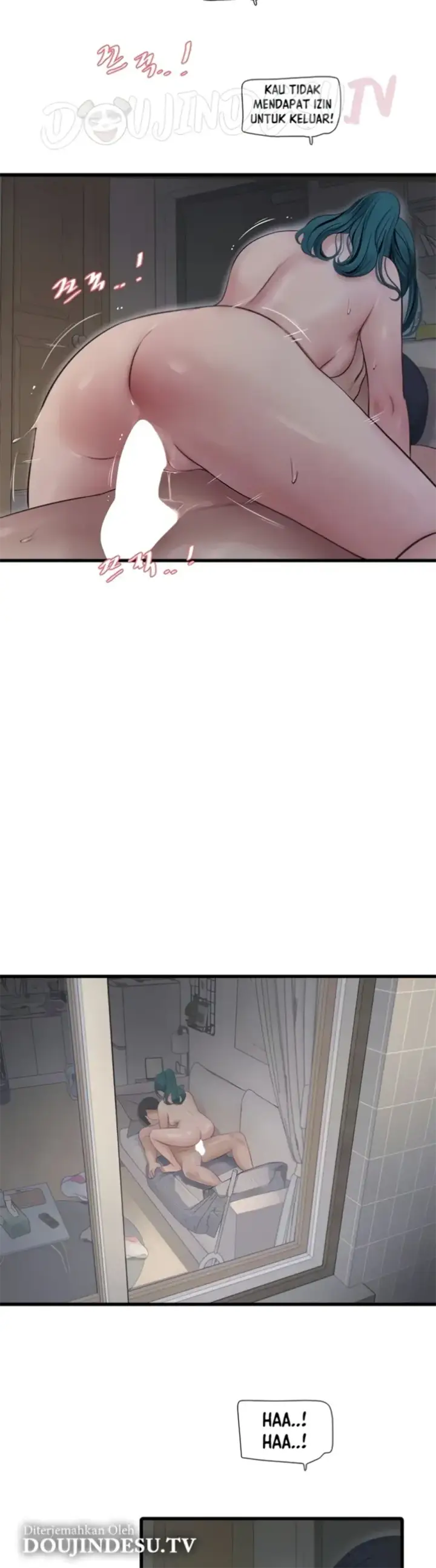 image-komik-the-hole-diary-chapter-70-5/38