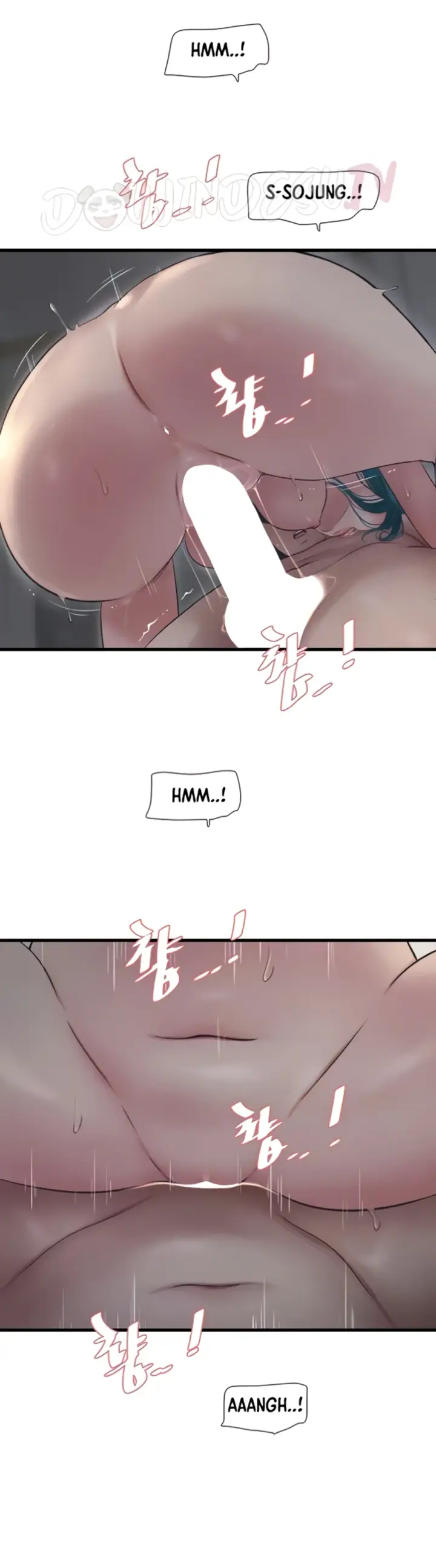 image-komik-the-hole-diary-chapter-70-7/38