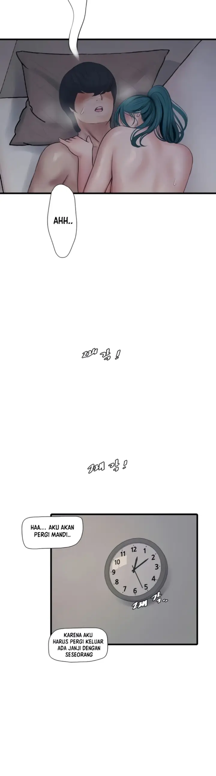 image-komik-the-hole-diary-chapter-70-12/38