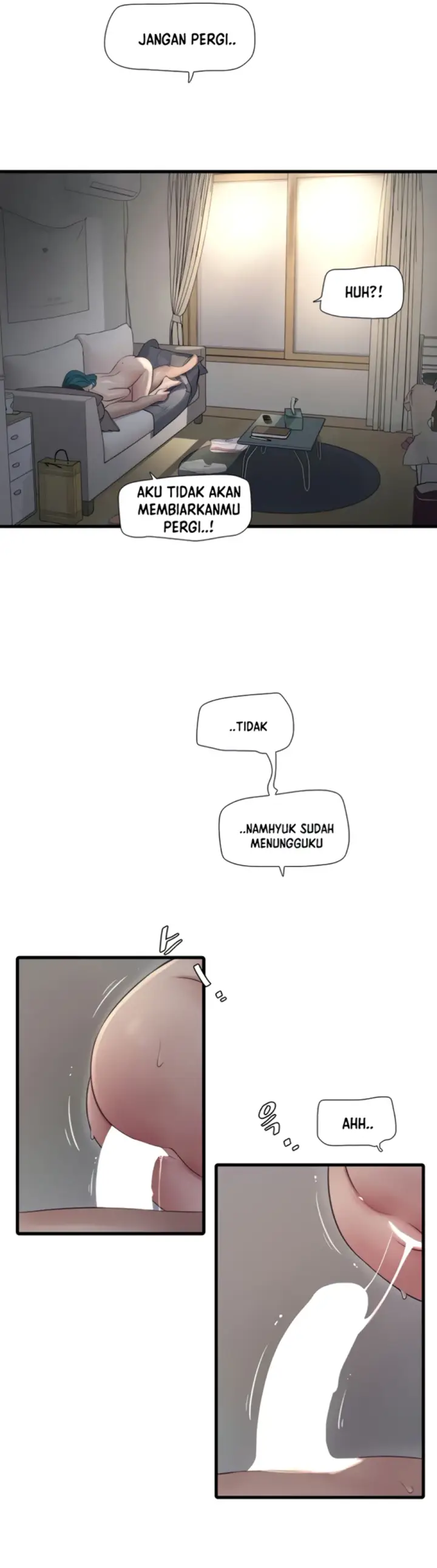 image-komik-the-hole-diary-chapter-70-13/38