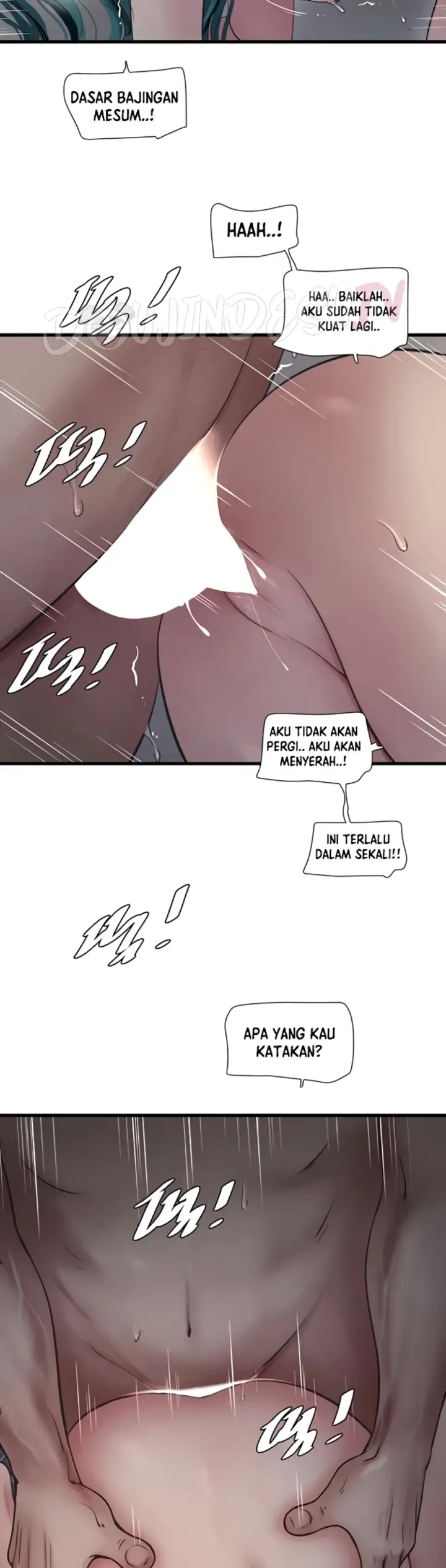 image-komik-the-hole-diary-chapter-70-26/38