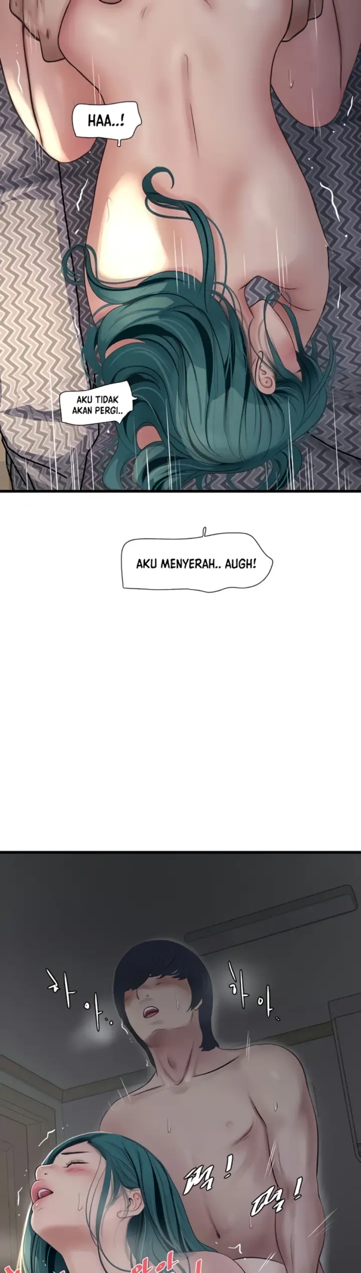 image-komik-the-hole-diary-chapter-70-27/38