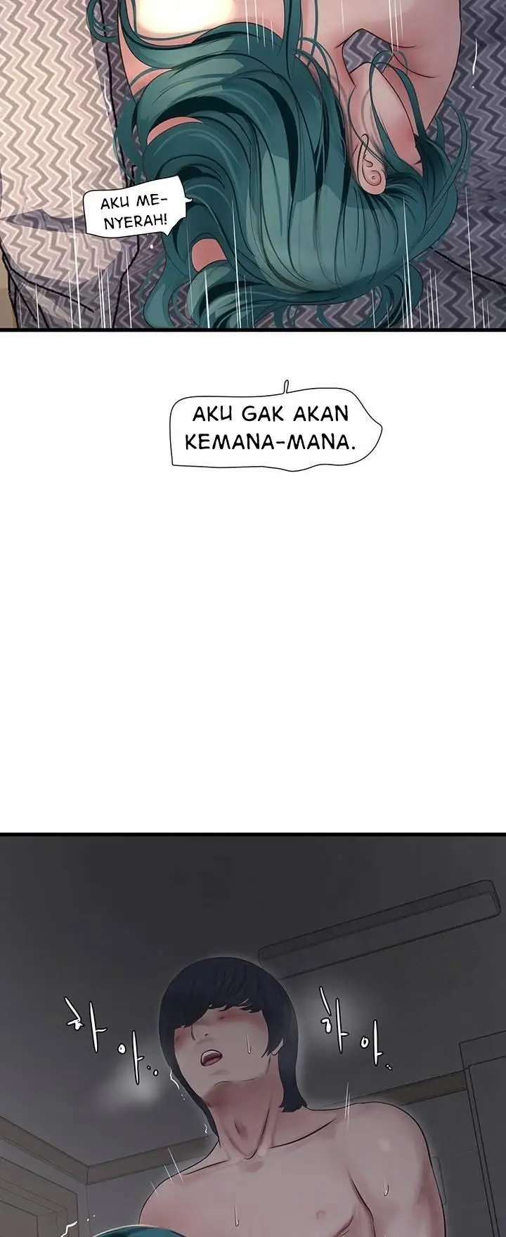 image-komik-the-hole-diary-chapter-70-35/38