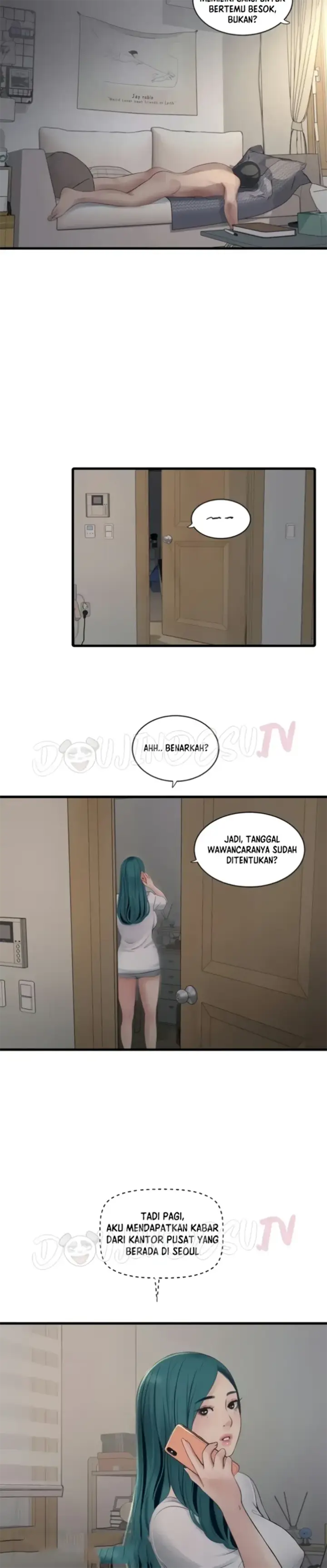 image-komik-the-hole-diary-chapter-71-6/50