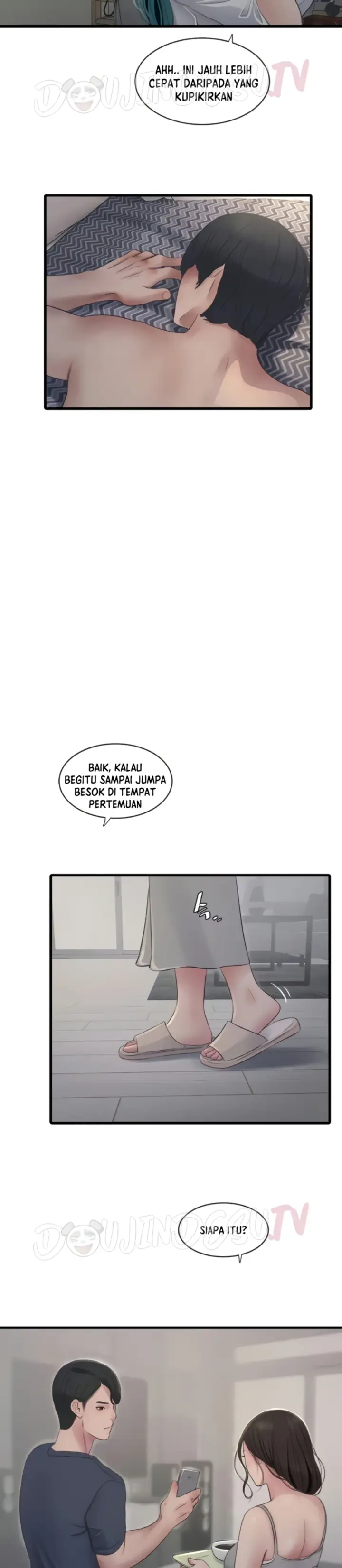 image-komik-the-hole-diary-chapter-71-7/50