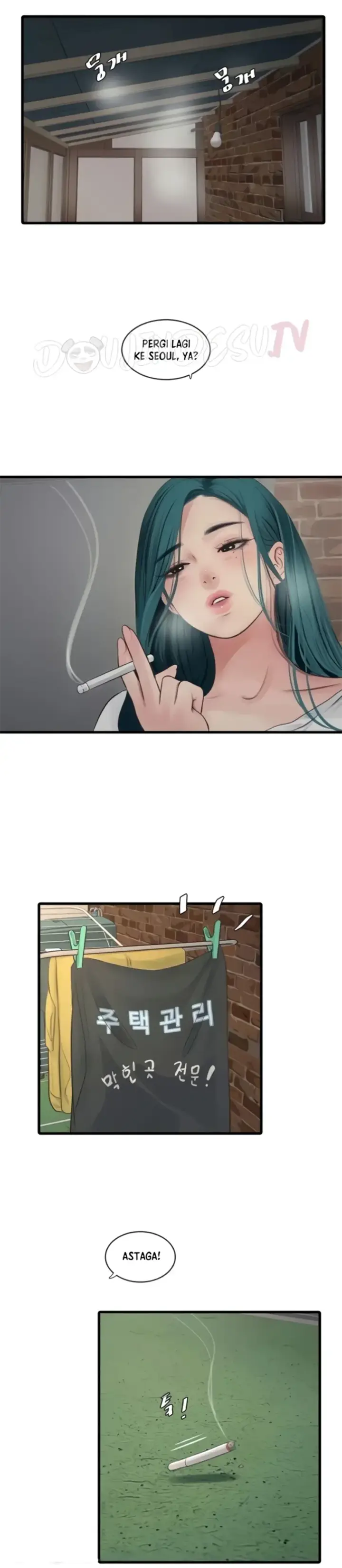 image-komik-the-hole-diary-chapter-71-9/50