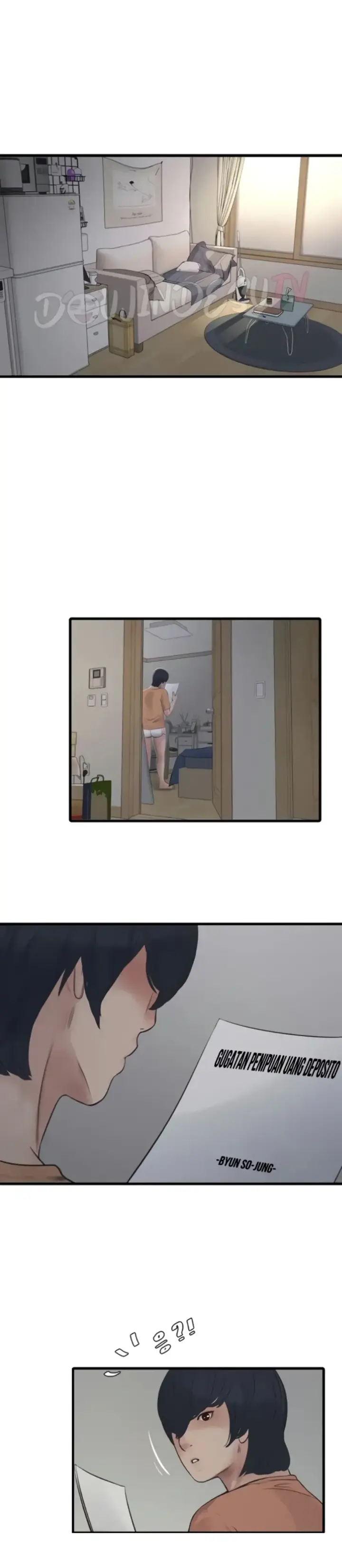 image-komik-the-hole-diary-chapter-71-11/50