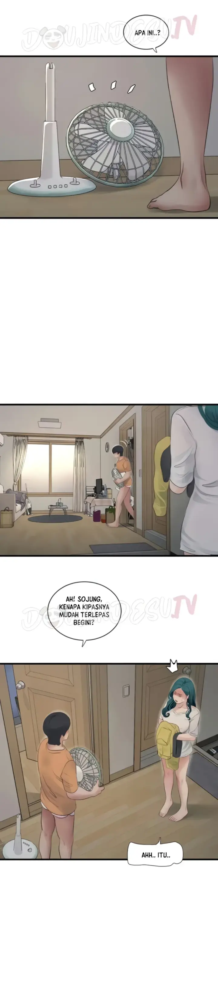 image-komik-the-hole-diary-chapter-71-12/50