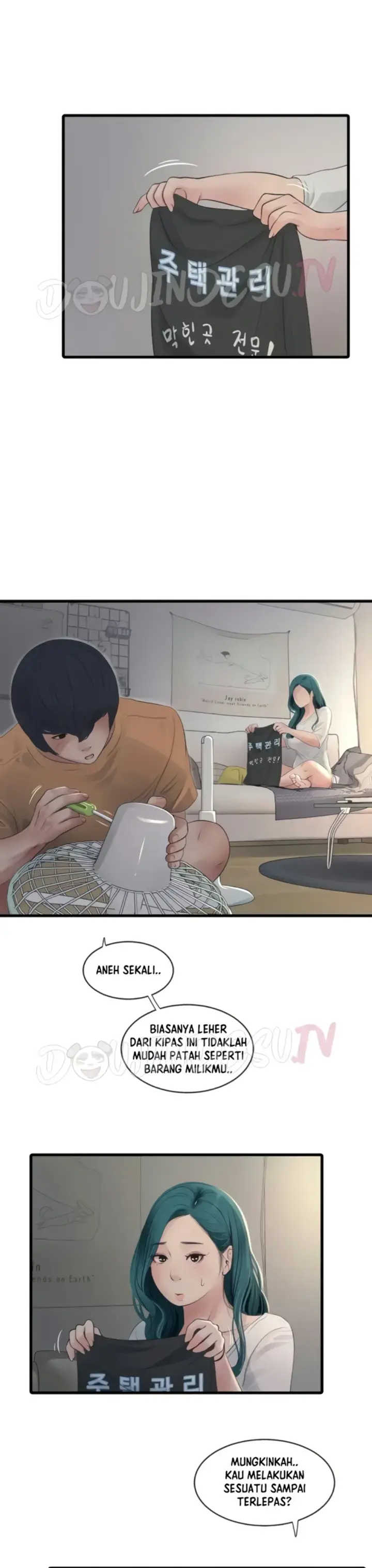 image-komik-the-hole-diary-chapter-71-13/50