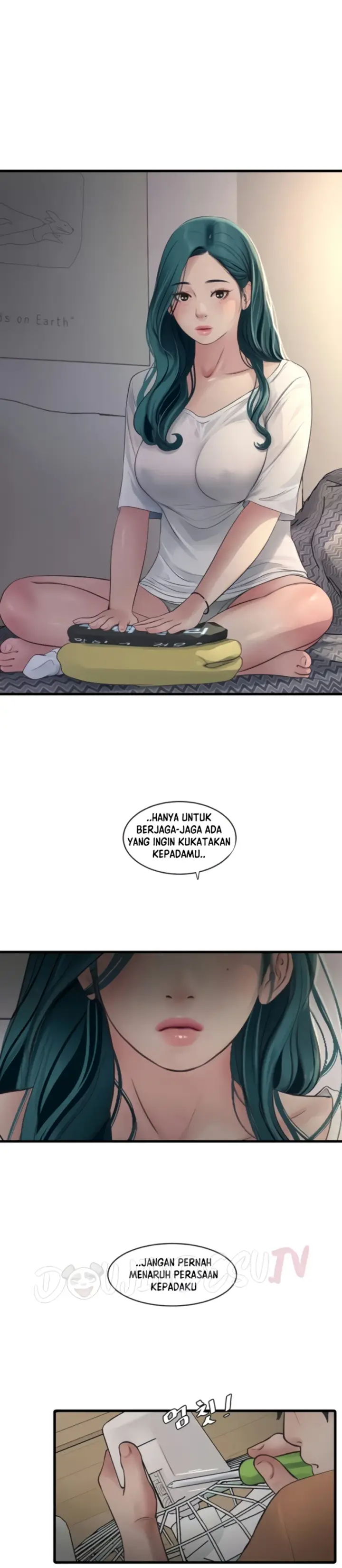 image-komik-the-hole-diary-chapter-71-15/50