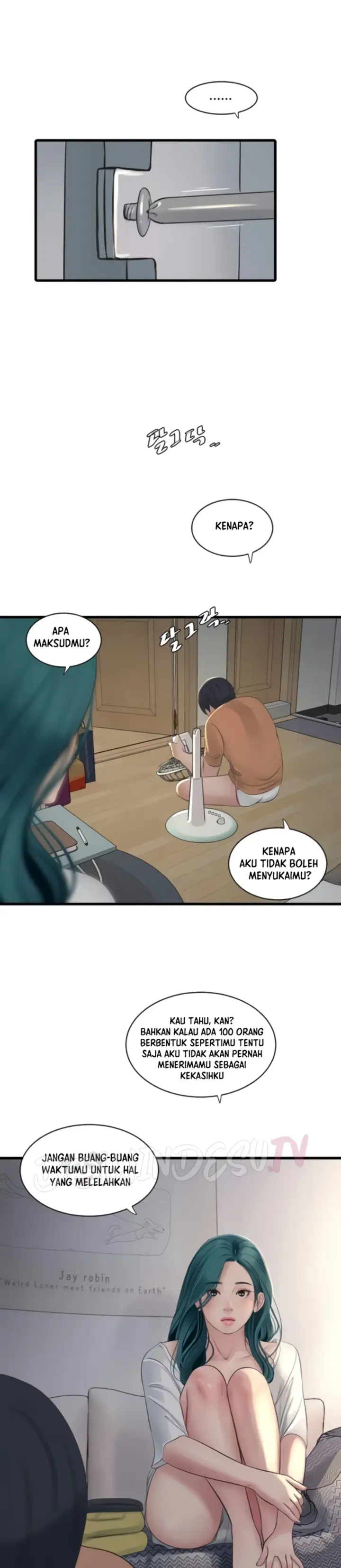image-komik-the-hole-diary-chapter-71-16/50