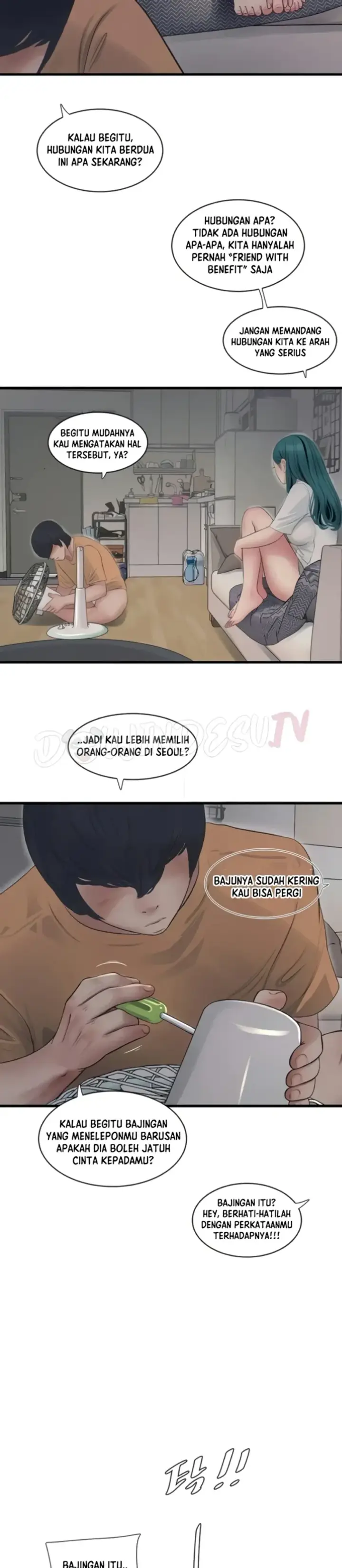 image-komik-the-hole-diary-chapter-71-17/50