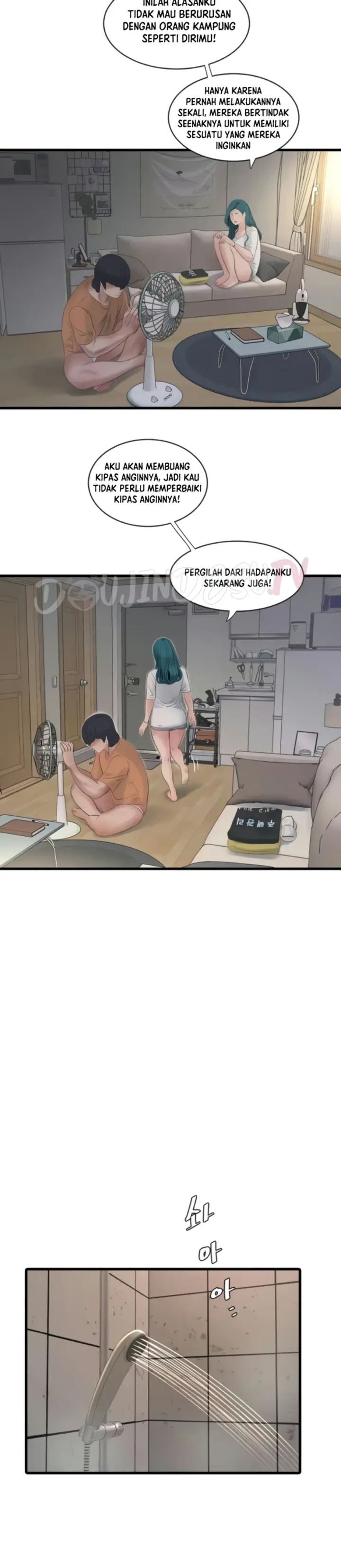 image-komik-the-hole-diary-chapter-71-19/50