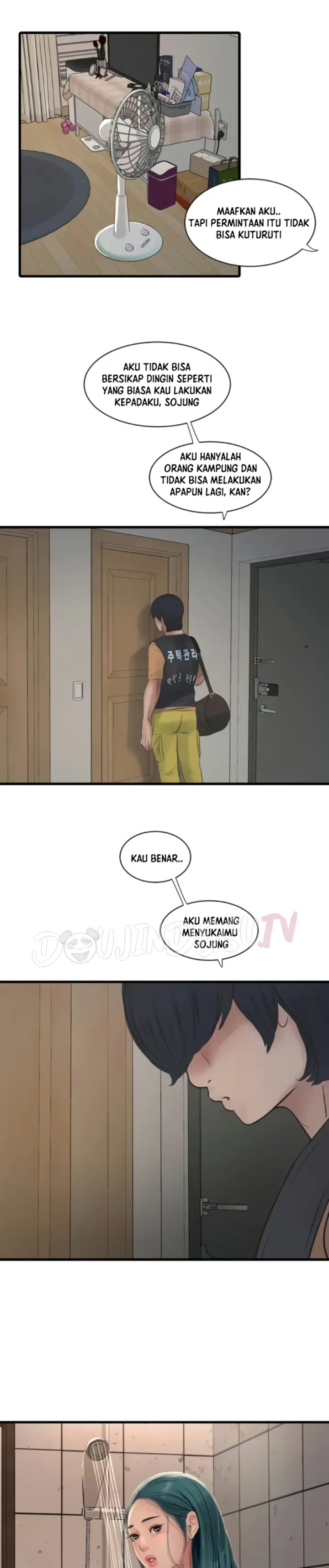 image-komik-the-hole-diary-chapter-71-22/50