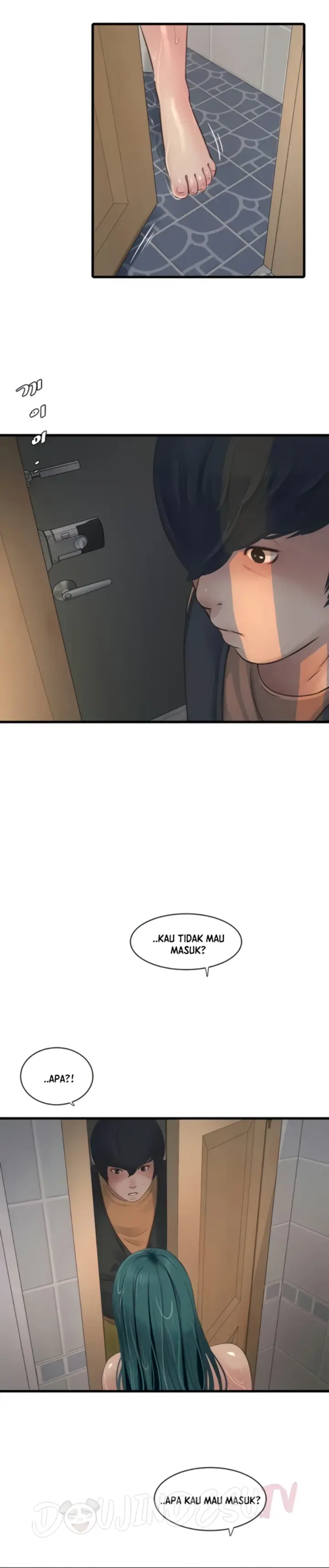 image-komik-the-hole-diary-chapter-71-24/50